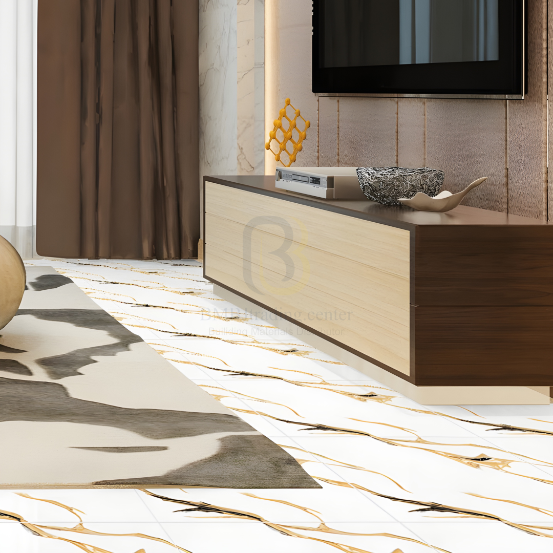 HYDEN GOLD Gold